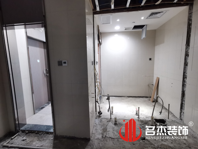 广州办公室设计蜜桃一区二区精品公司