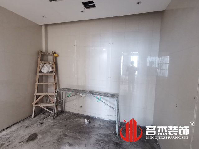 广州办公室设计蜜桃一区二区精品公司