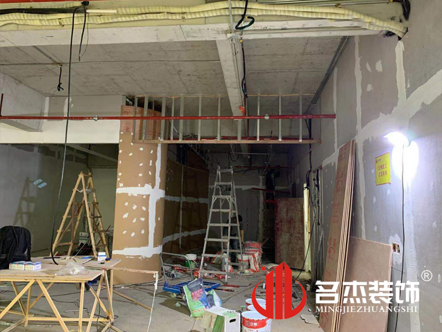 广州办公室蜜桃一区二区精品设计公司