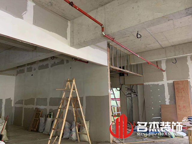 广州办公室蜜桃一区二区精品设计公司