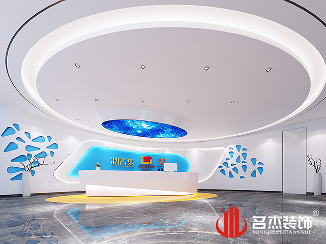 广州办公室设计蜜桃一区二区精品公司