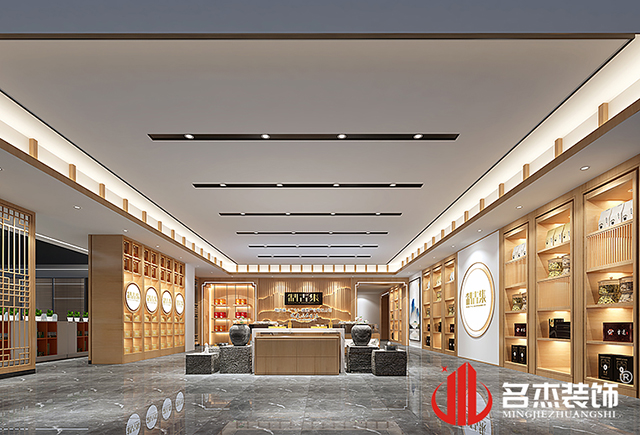 广州办公室设计蜜桃一区二区精品公司