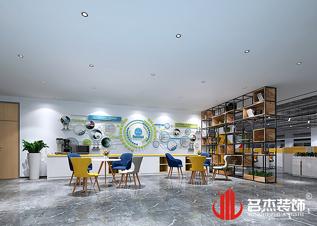 广州办公室设计蜜桃一区二区精品公司