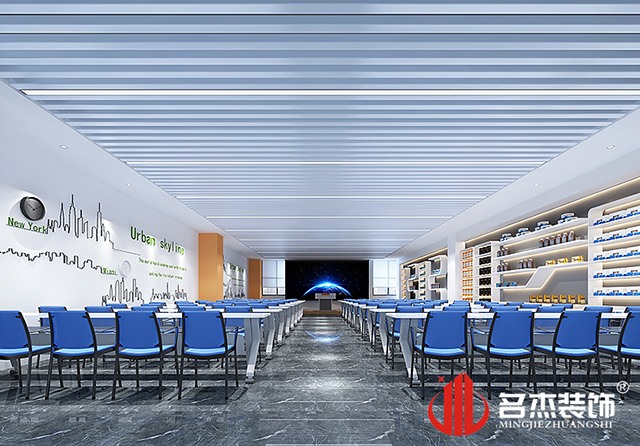 广州办公室设计蜜桃一区二区精品公司