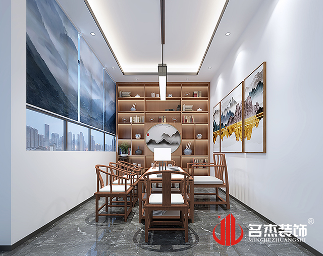 广州办公室设计蜜桃一区二区精品公司