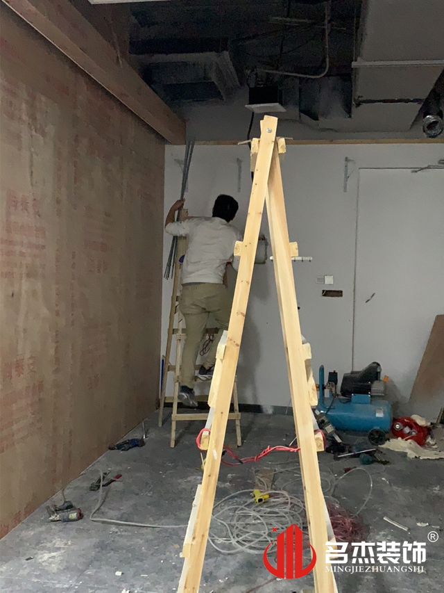 广州办公室设计蜜桃一区二区精品公司