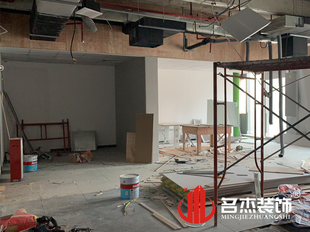 广州办公室设计蜜桃一区二区精品公司