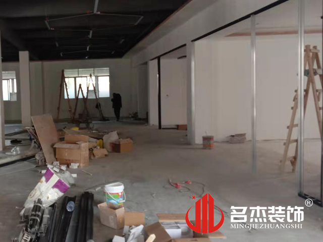 广州办公室设计蜜桃一区二区精品公司