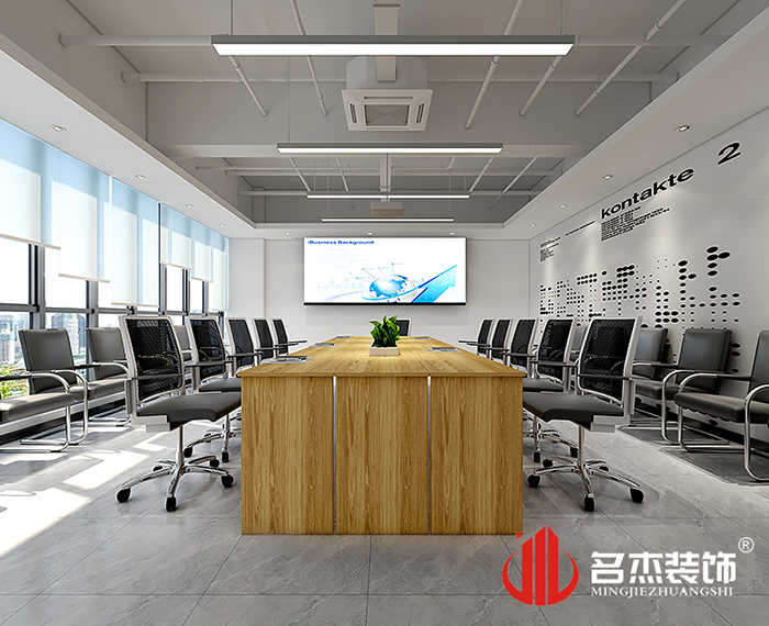办公室蜜桃一区二区精品设计