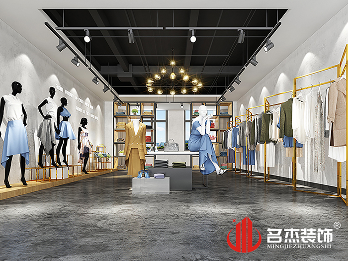 展厅蜜桃一区二区精品设计