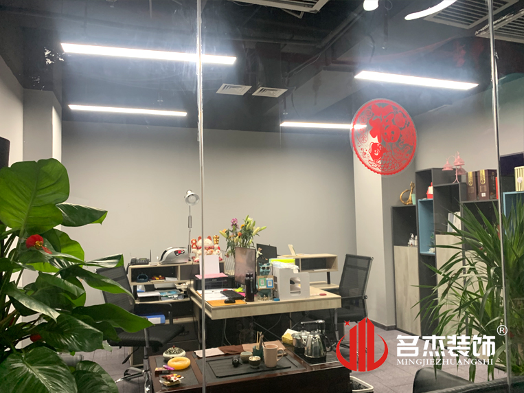 办公室蜜桃一区二区精品设计
