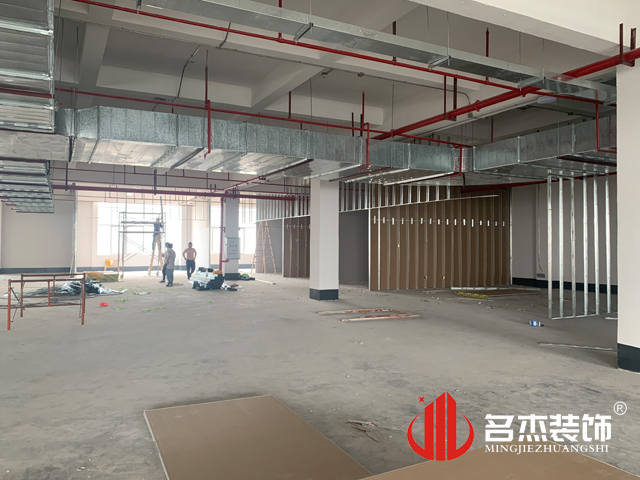 办公室蜜桃一区二区精品设计