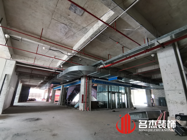 办公室蜜桃一区二区精品设计