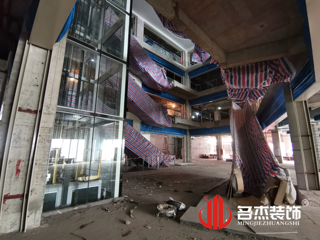 办公室蜜桃一区二区精品设计