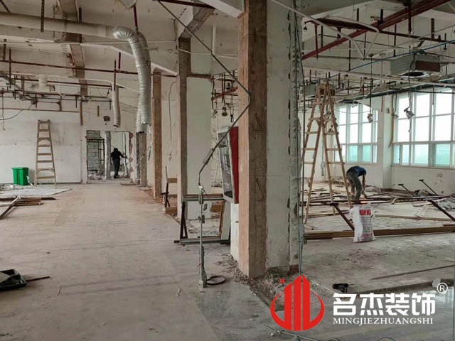 办公室蜜桃一区二区精品设计