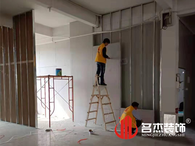 办公室蜜桃一区二区精品设计