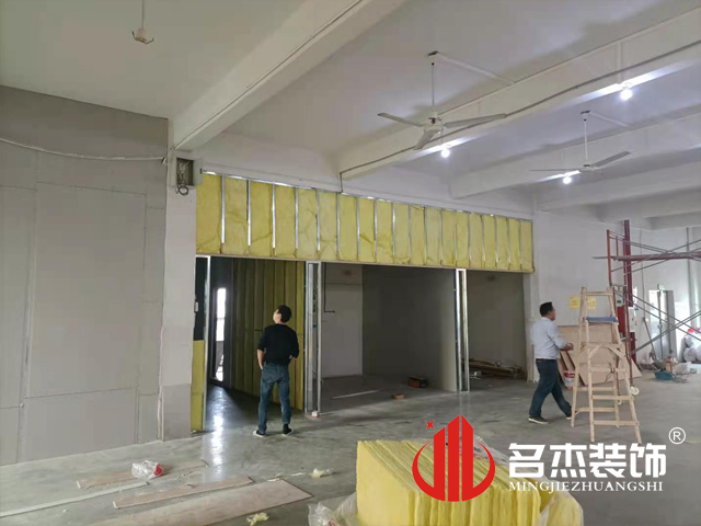 办公室蜜桃一区二区精品设计