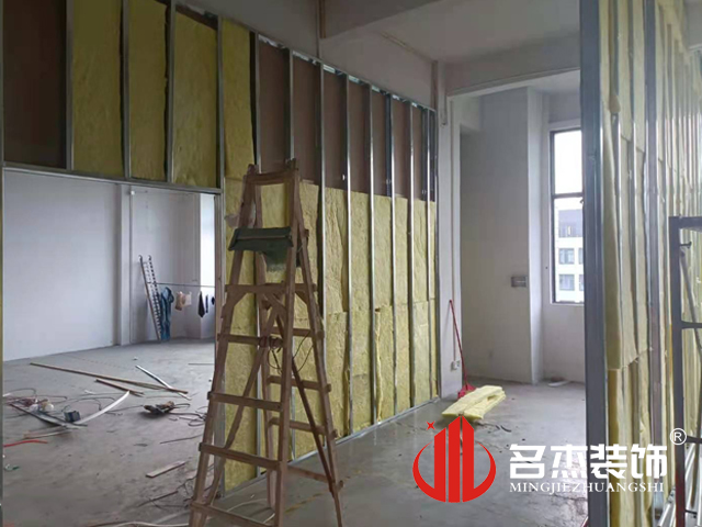 办公室蜜桃一区二区精品设计