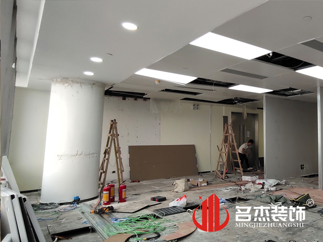办公室蜜桃一区二区精品设计