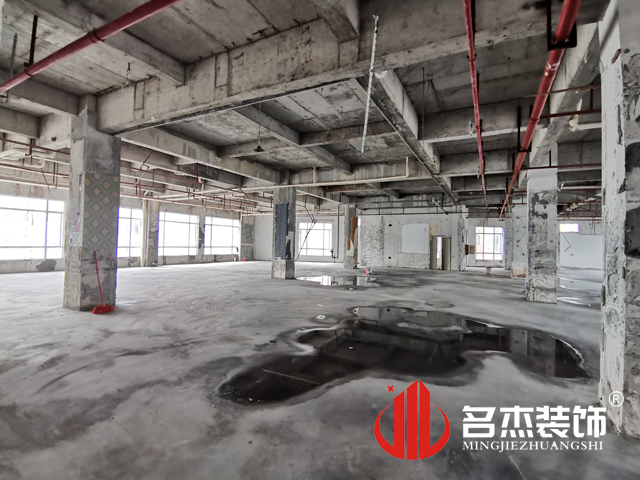 办公室蜜桃一区二区精品设计