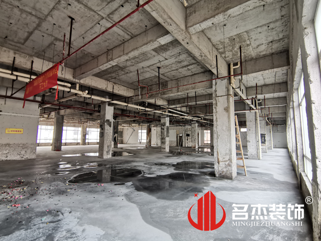 办公室蜜桃一区二区精品设计