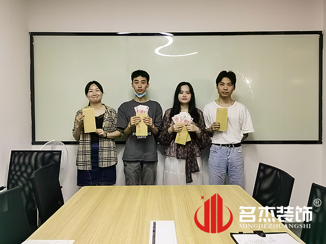 办公室蜜桃一区二区精品设计