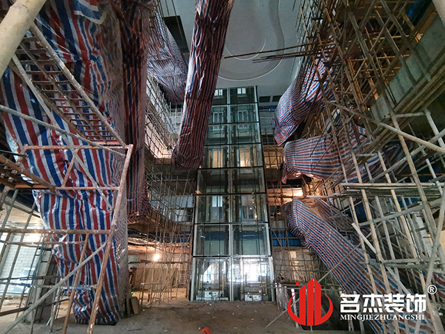 广州办公室蜜桃一区二区精品设计