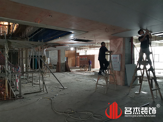 广州办公室蜜桃一区二区精品设计
