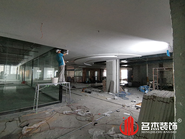 广州办公室蜜桃一区二区精品设计