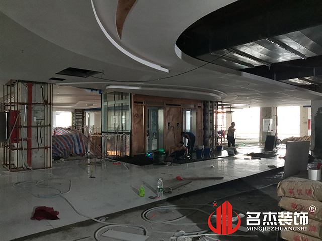 广州办公室蜜桃一区二区精品设计