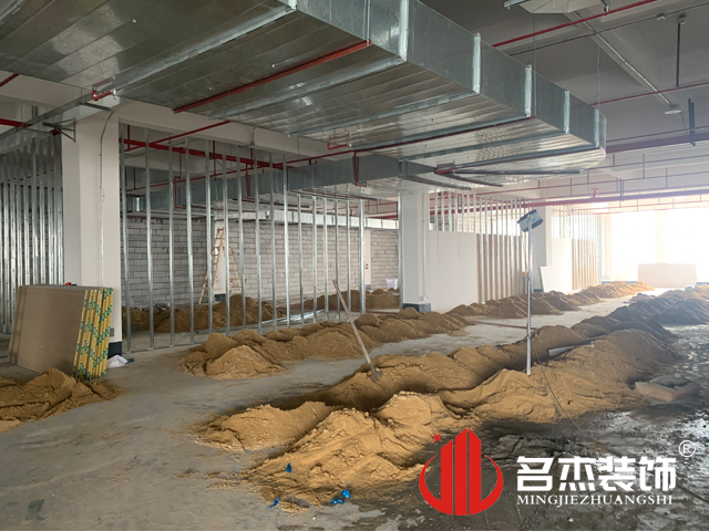 办公室蜜桃一区二区精品设计