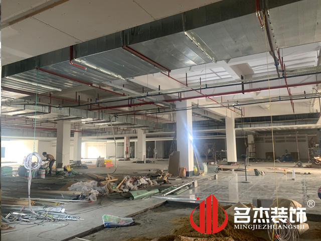 办公室蜜桃一区二区精品设计