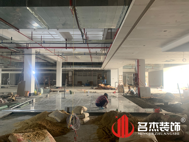 办公室蜜桃一区二区精品设计