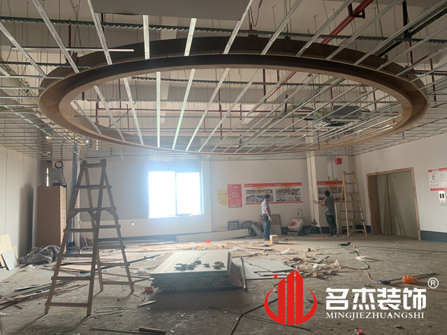 办公室蜜桃一区二区精品设计
