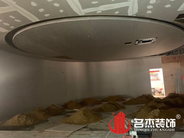 办公室蜜桃一区二区精品设计