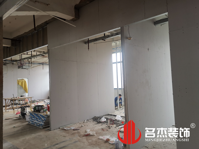 广州蜜桃色色网站装饰设计公司