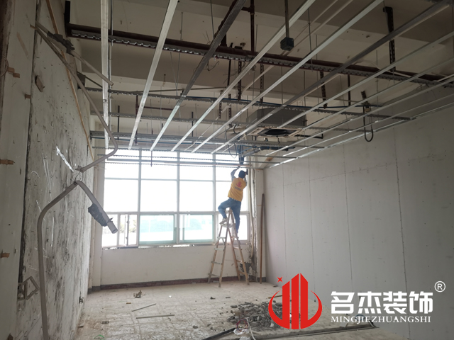 广州蜜桃色色网站装饰设计公司