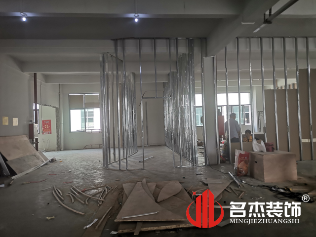 蜜桃色色网站装饰设计