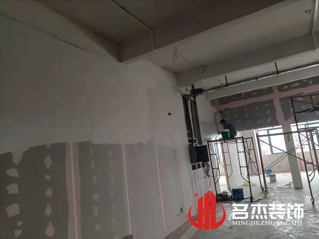 蜜桃色色网站装饰设计