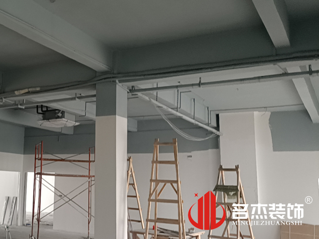 蜜桃色色网站装饰设计