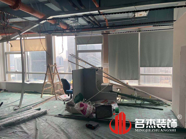 蜜桃一区二区精品现场