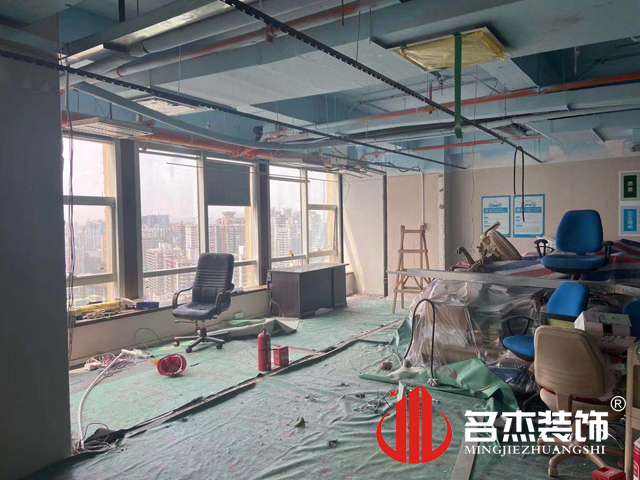 办公室蜜桃一区二区精品设计