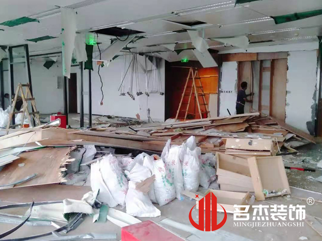办公室蜜桃一区二区精品设计