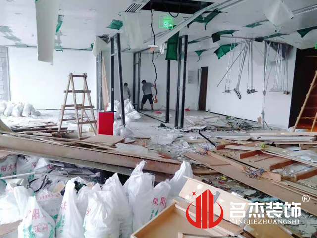 办公室蜜桃一区二区精品设计