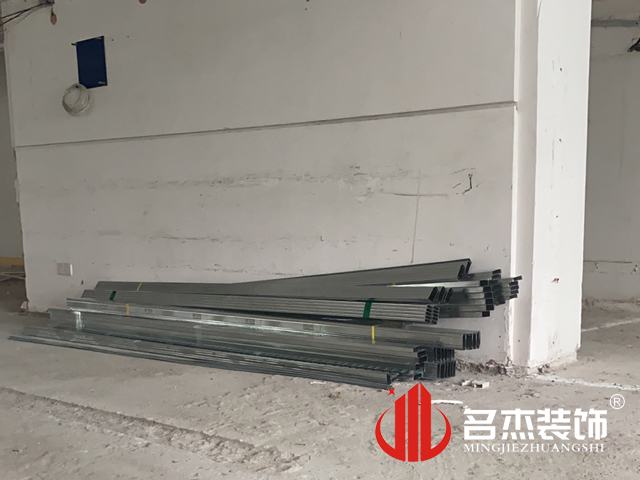 办公室蜜桃一区二区精品设计