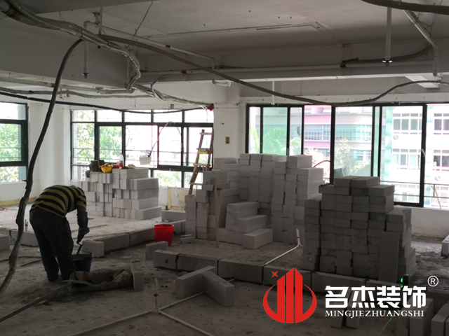 办公室蜜桃一区二区精品设计