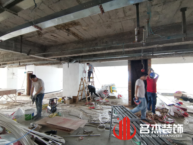 办公室蜜桃一区二区精品设计