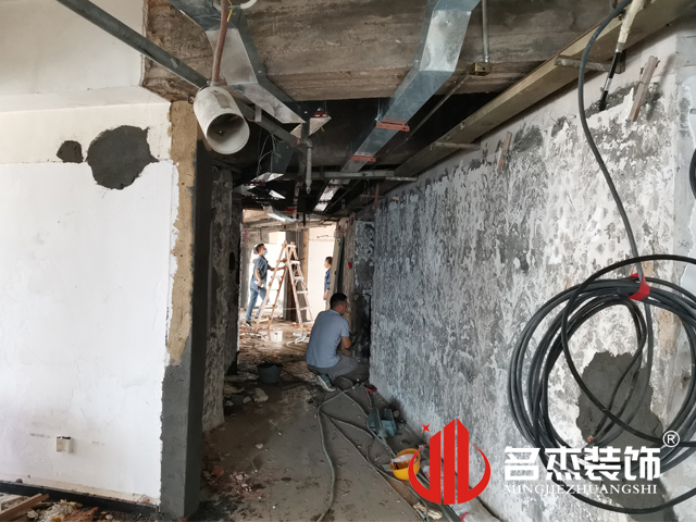 办公室蜜桃一区二区精品设计