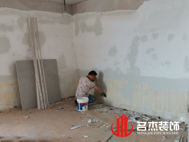 办公室蜜桃一区二区精品设计
