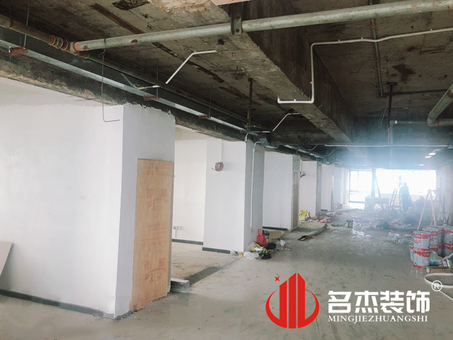 办公室蜜桃一区二区精品设计